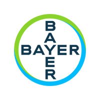 Referenzen Bayer nutzt roXtra
