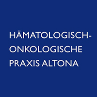 Referenzen Hämatologisch-onkologische Praxis Altona nutzt roXtra