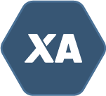 Das Modul roXtra Dokumente zum Planen und Dokumentieren von Audits