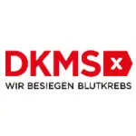 DKMS Logo