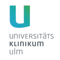 Universitätsklinikum Ulm Logo