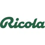 Ricola Logo