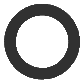 BPMN Element End Event