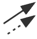 Sequenzfluss