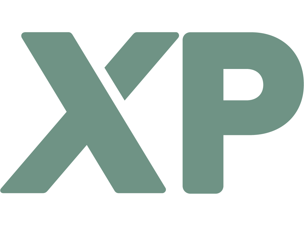 roXtra Prozesse Logo