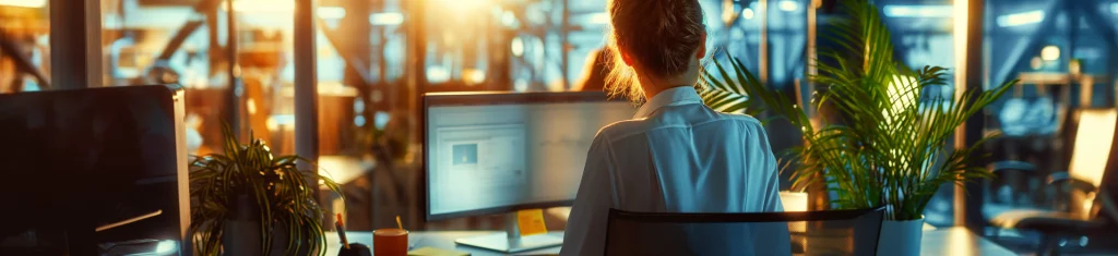 roXtra IMS Integriertes-Managementsystem