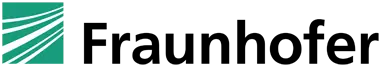 Referenzlogo Fraunhofer